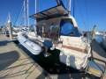 Leopard Catamarans 38