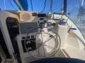 Leopard Catamarans 38