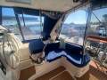 Leopard Catamarans 38