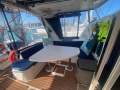 Leopard Catamarans 38