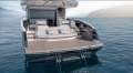 Sunseeker Ocean 74 Sunseeker Ocean 74