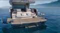 Sunseeker Ocean 74 Sunseeker Ocean 74