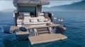 Sunseeker Ocean 74 Sunseeker Ocean 74