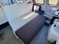 Boat-A-Home Quest 790