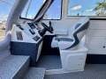 Boat-A-Home Quest 790