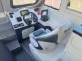 Boat-A-Home Quest 790