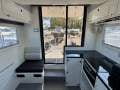 Boat-A-Home Quest 790