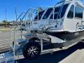 Boat-A-Home Quest 790