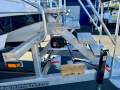 Boat-A-Home Quest 790