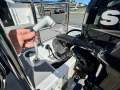 Boat-A-Home Quest 790