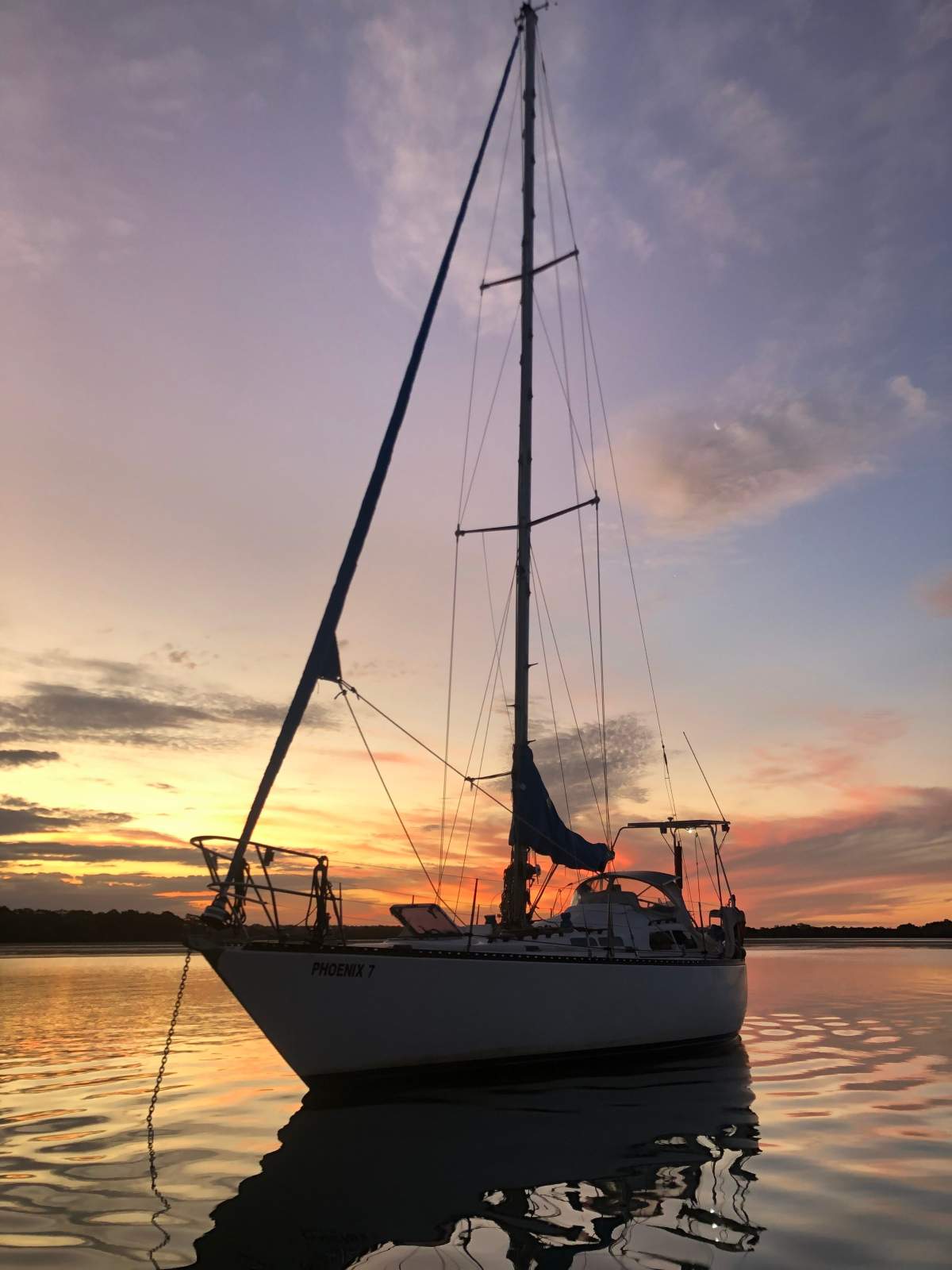 Duncanson 34