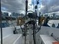 Duncanson 34