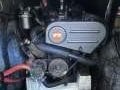 Duncanson 34