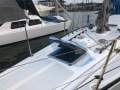 Duncanson 34