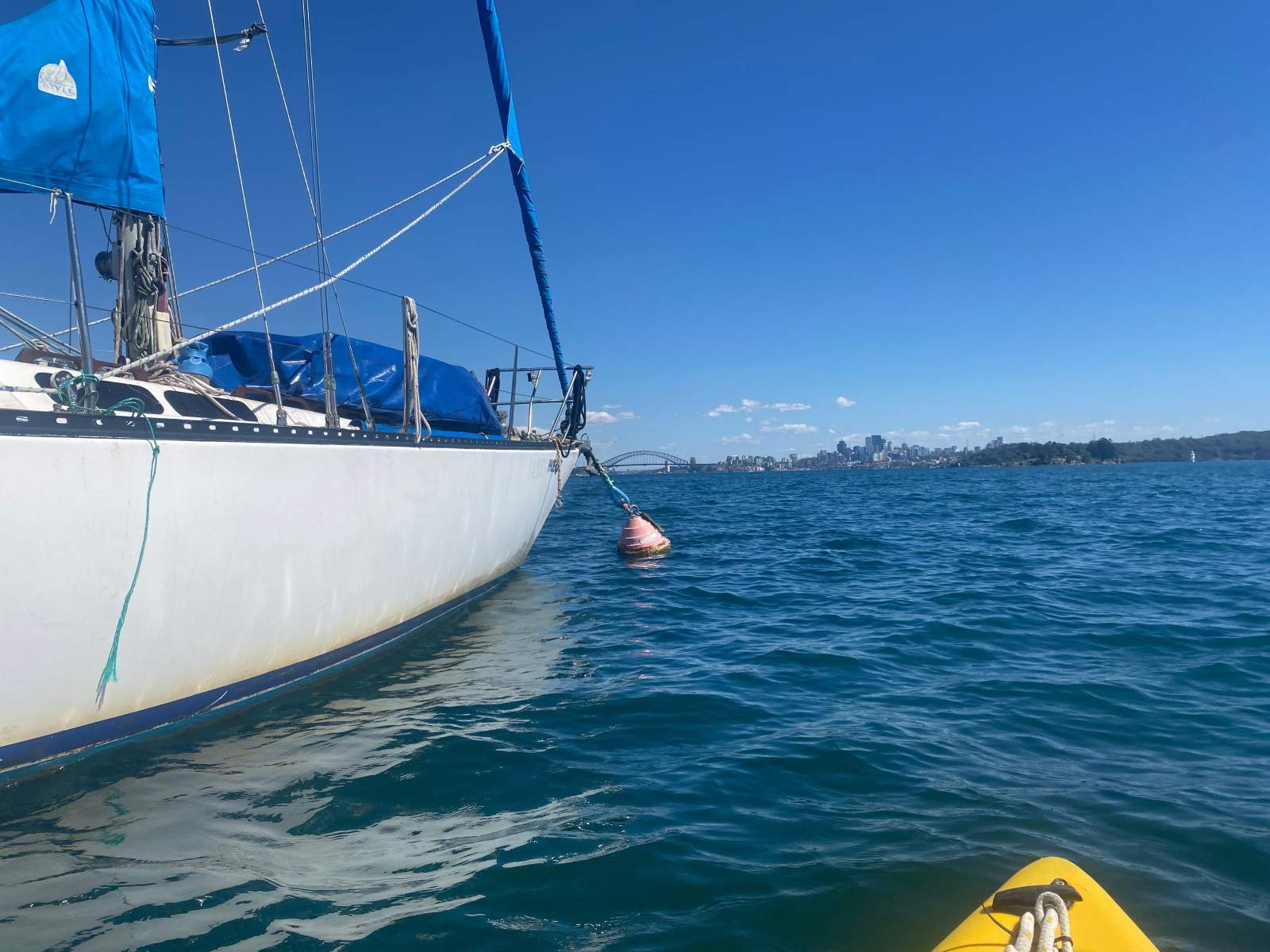 Duncanson 34