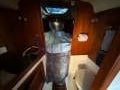 Duncanson 34