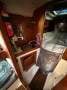 Duncanson 34