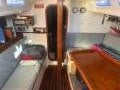 Duncanson 34