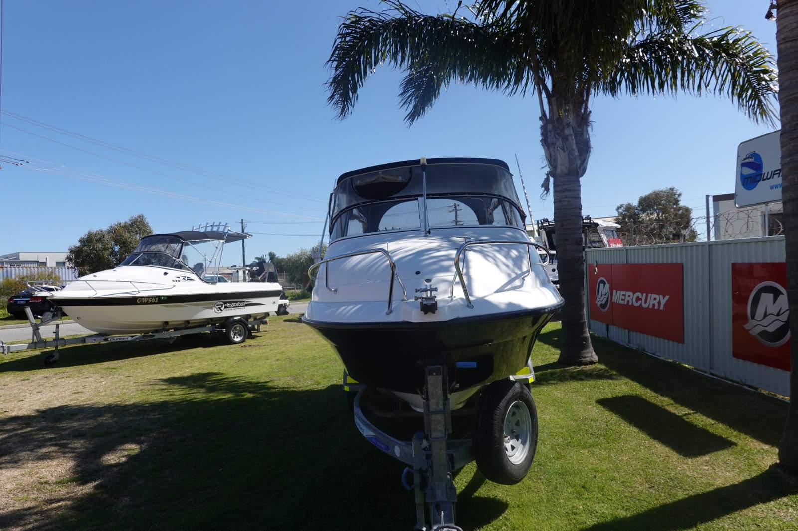 Revival 525 Deluxe
