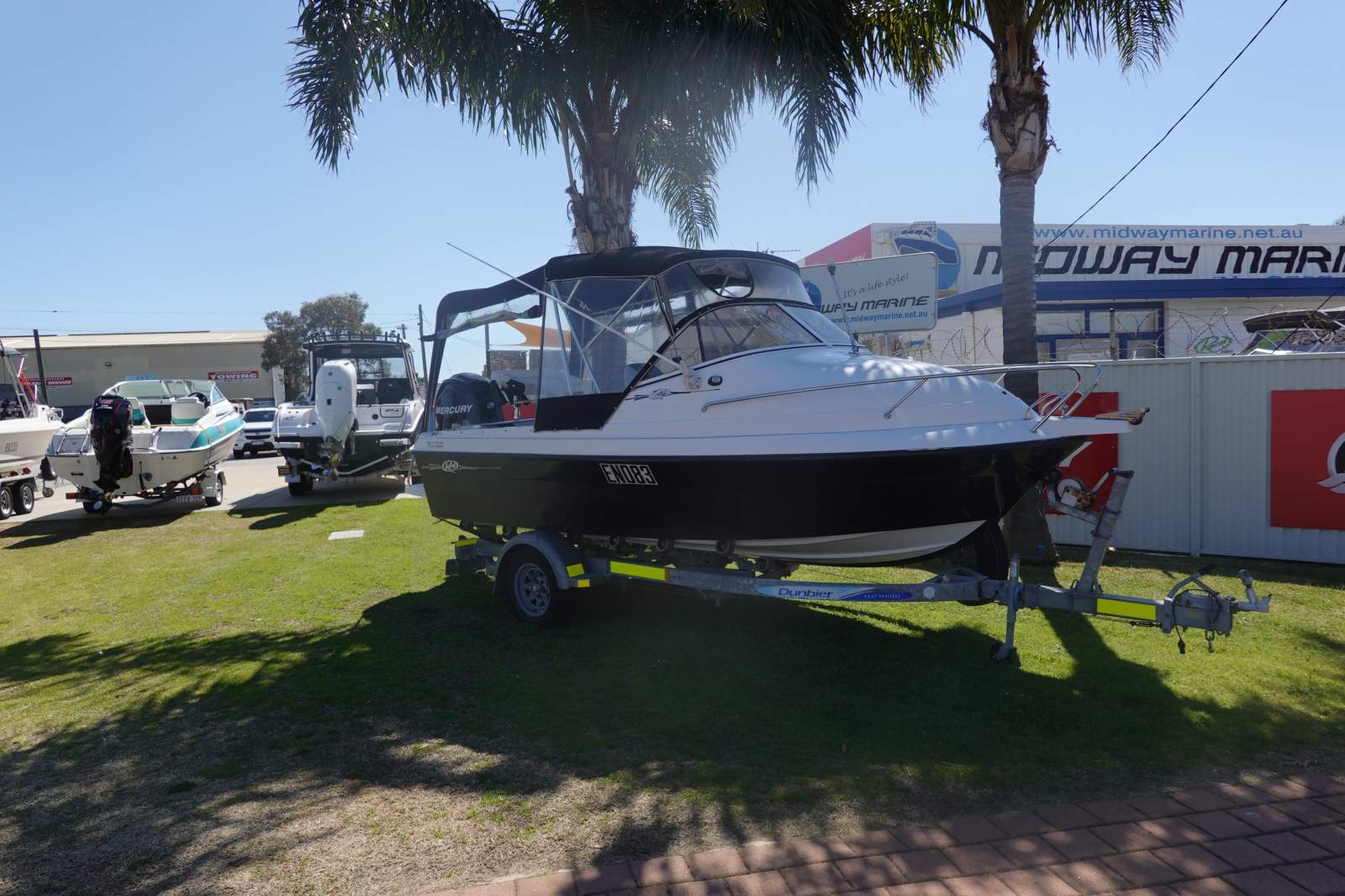 Revival 525 Deluxe