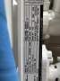 Cummins 6BT 5.9M engine