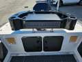 New Haines Hunter 675 Enclosed Limited Black Out Edition