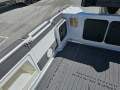 New Haines Hunter 675 Enclosed Limited Black Out Edition