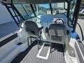 New Haines Hunter 675 Enclosed Limited Black Out Edition