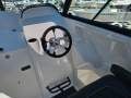 New Haines Hunter 675 Enclosed Limited Black Out Edition