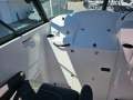 New Haines Hunter 675 Enclosed Limited Black Out Edition