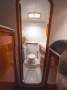 Privilege 45 - Extensively Refit & Ready to Sail Anywhere