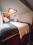 Privilege 45 - Extensively Refit & Ready to Sail Anywhere