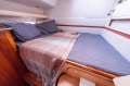 Privilege 45 - Extensively Refit & Ready to Sail Anywhere