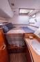 Privilege 45 - Extensively Refit & Ready to Sail Anywhere