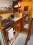 Privilege 45 - Extensively Refit & Ready to Sail Anywhere