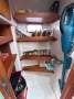 Privilege 45 - Extensively Refit & Ready to Sail Anywhere