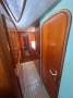 Privilege 45 - Extensively Refit & Ready to Sail Anywhere