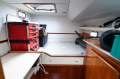 Privilege 45 - Extensively Refit & Ready to Sail Anywhere:4 cabin currently utility room