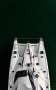 Privilege 45 - Extensively Refit & Ready to Sail Anywhere