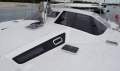 Privilege 45 - Extensively Refit & Ready to Sail Anywhere:New Windows August 2025