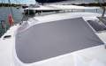 Privilege 45 - Extensively Refit & Ready to Sail Anywhere:New Shade screen window covers August 2025