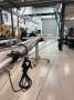 Privilege 45 - Extensively Refit & Ready to Sail Anywhere:new standing rigging May 2025