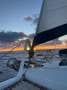Privilege 45 - Extensively Refit & Ready to Sail Anywhere