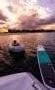 Privilege 45 - Extensively Refit & Ready to Sail Anywhere