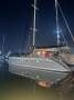 Privilege 45 - Extensively Refit & Ready to Sail Anywhere:New vinyl wrap July 2025