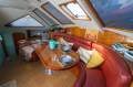 Privilege 45 - Extensively Refit & Ready to Sail Anywhere