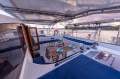 Privilege 45 - Extensively Refit & Ready to Sail Anywhere