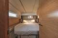 Nautitech 40 Open