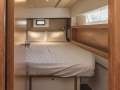 Nautitech 40 Open