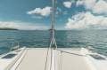 Nautitech 40 Open